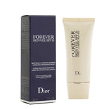 Christian Dior Dior Forever Skin Veil Extreme Wear & Moisturizing Base SPF 20 - #001 30ml/1oz