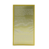 L'Occitane Immortelle Divine Eye Balm - Ultimate Youth Eye Balm Duo Set