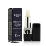 Christian Dior Rouge Dior Floral Care Refillable Lip Balm - # 000 Diornatural 3.5g/0.12oz