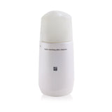 Shiseido Essential Energy Day Emulsion SPF 30