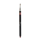 Christian Dior Dior Contour Lipliner - # 525 Cherie 1.2g/0.04oz