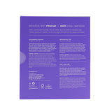 Dermalogica Sensitive Skin Rescue Kit: UltraCalming Cleanser 50ml/1.7oz + UltraCalming Mist 50ml/1.7oz + Calm Water Gel 15ml/0.5oz