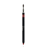 Christian Dior Dior Contour Lipliner - # 028 Actrice 1.2g/0.04oz