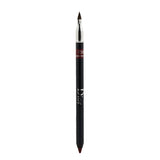 Christian Dior Dior Contour Lipliner - # 959 Charnelle 1.2g/0.04oz