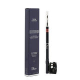 Christian Dior Dior Contour Lipliner - # 772 Classic 1.2g/0.04oz