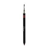 Christian Dior Dior Contour Lipliner - # 772 Classic 1.2g/0.04oz