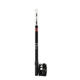 Christian Dior Dior Contour Lipliner - # 772 Classic 1.2g/0.04oz