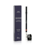 Christian Dior Dior Contour Lipliner - # 846 Concorde