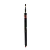 Christian Dior Dior Contour Lipliner - # 760 Favourite 1.2g/0.04oz