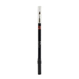 Christian Dior Dior Contour Lipliner - # 760 Favourite 1.2g/0.04oz