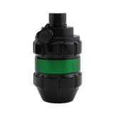 Viktor & Rolf Spicebomb Night Vision Eau De Parfum Spray