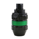 Viktor & Rolf Spicebomb Night Vision Eau De Parfum Spray