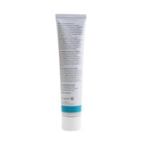 Dr. Hauschka Med Mint Refreshing Toothpaste