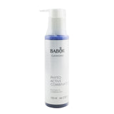 Babor CLEANSING Phytoactive Combination (Salon Product)