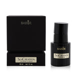 Babor SeaCreation The Serum