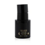 Babor SeaCreation The Serum