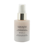 Helena Rubinstein Prodigy Cellglow The Sheer Rosy UV Fluid SPF 50 30ml/1.01oz