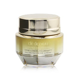 Cle De Peau Volumizing Cream Supreme 50ml/1.7oz
