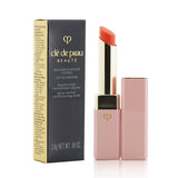 Cle De Peau Lip Glorifier N- # 3 Coral