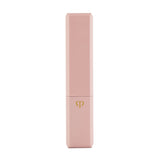 Cle De Peau Lip Glorifier N- # 3 Coral 2.8g/0.09oz