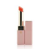 Cle De Peau Lip Glorifier N- # 3 Coral 2.8g/0.09oz