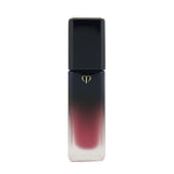 Cle De Peau Radiant Liquid Rouge Matte - # 104 Gentle Dream 8ml/0.31oz
