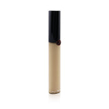 Giorgio Armani Power Fabric High Coverage Stretchable Concealer - # 4 (Box Slightly Damaged)