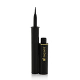 Lancome Artliner Gentle Felt Eyeliner - # 10 Black Vinyl
