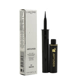 Lancome Artliner Gentle Felt Eyeliner - # 04 Smoke