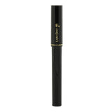 Lancome Artliner Gentle Felt Eyeliner - # 04 Smoke