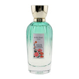 Goutal (Annick Goutal) Petite Cherie Eau De Parfum Spray (Limited Edition)