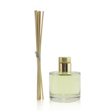 Goutal (Annick Goutal) Diffuser - Une Foret D'or