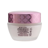 3W Clinic Collagen Extra Moisturizing Cream