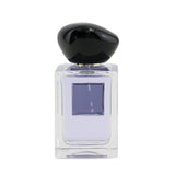Giorgio Armani Prive Figuier Eden Eau De Toilette Spray