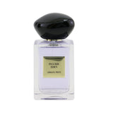 Giorgio Armani Prive Figuier Eden Eau De Toilette Spray