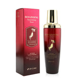 3W Clinic Red Ginseng Nourishing Toner (Intense Moisturizing)