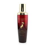 3W Clinic Red Ginseng Nourishing Toner (Intense Moisturizing)