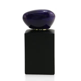 Giorgio Armani Prive Cuir Amethyste Eau De Parfum Spray
