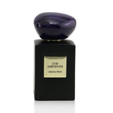 Giorgio Armani Prive Cuir Amethyste Eau De Parfum Spray