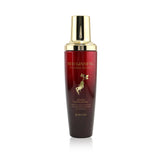 3W Clinic Red Ginseng Nourishing Emulsion (Intense Moisturizing)
