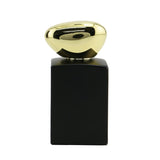Giorgio Armani Prive Cuir Zerzura Eau De Parfum Intense Spray 50ml/1.7oz