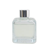 Lampe Berger (Maison Berger Paris) Cube Scented Bouquet - Hibiscus Love 125ml/4.2oz