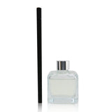 Lampe Berger (Maison Berger Paris) Cube Scented Bouquet - Hibiscus Love 125ml/4.2oz