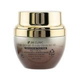 3W Clinic Gold & Snail Intensive Care Cream (Whitening/ Anti-Wrinkle)