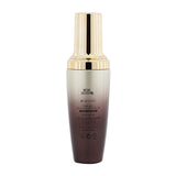3W Clinic Gold & Snail Intensive Care Serum (Anti-Wrinkle)
