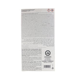 Lampe Berger (Maison Berger Paris) Alliance Red Reed Diffuser - Orange Cinnamon