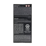 Lampe Berger (Maison Berger Paris) Bijou Scented Bouquet - Lolita Lempicka (Black)