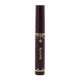 KISS ME Heroine Make Long & Curl Mascara Ex - #01 Mega Black (Unboxed)