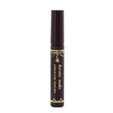KISS ME Heroine Make Long & Curl Mascara Ex - #01 Mega Black (Unboxed)