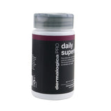 Dermalogica Age Smart Daily Superfoliant PRO (Salon Size) 114g/4oz